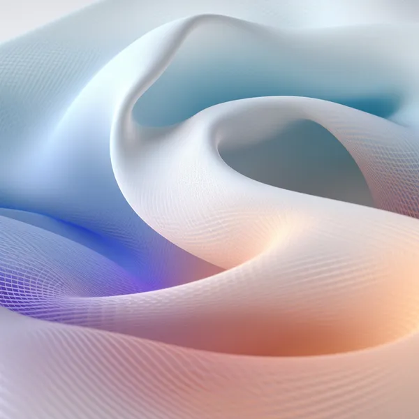 Phase 17 — Effizienz-Analyse & Billing