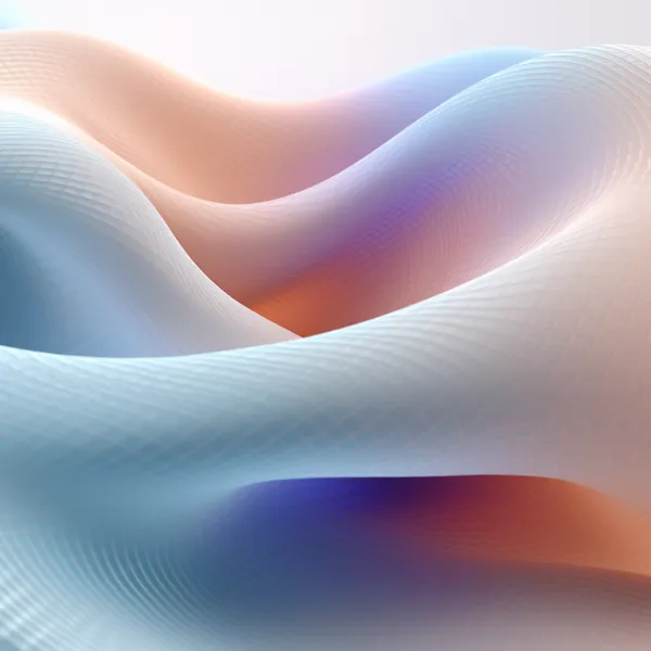 BGH VII ZR 10/24 — Neue Rechtsprechung integriert