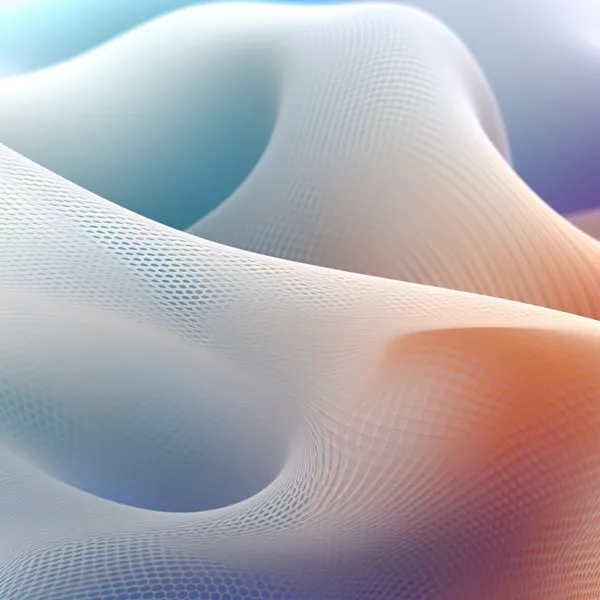 Launch — audenta geht live